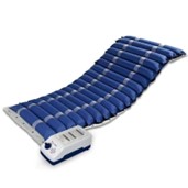 Air Mattress (Cell Type)